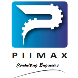 Piimax Logo