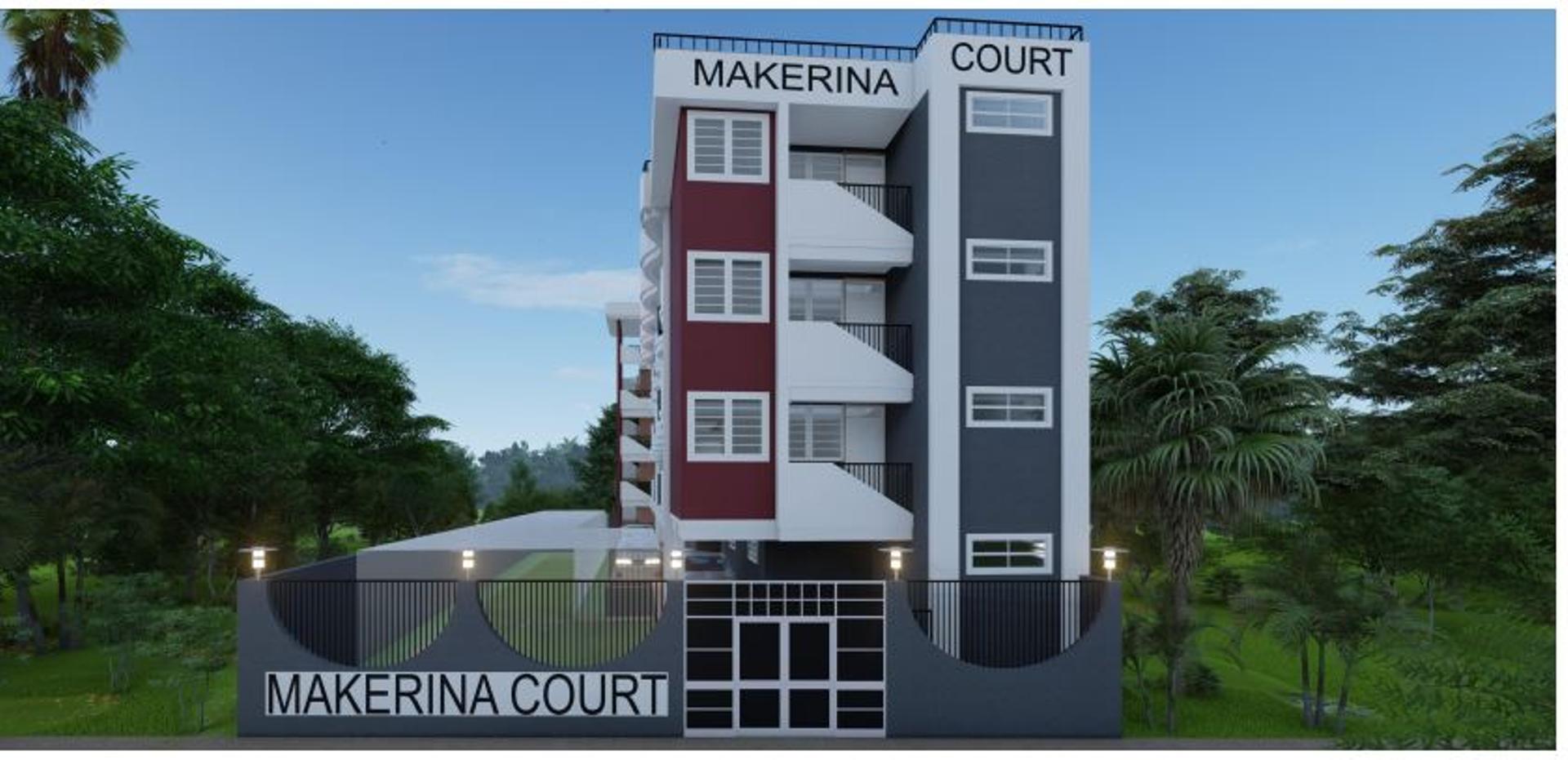 Our Projects